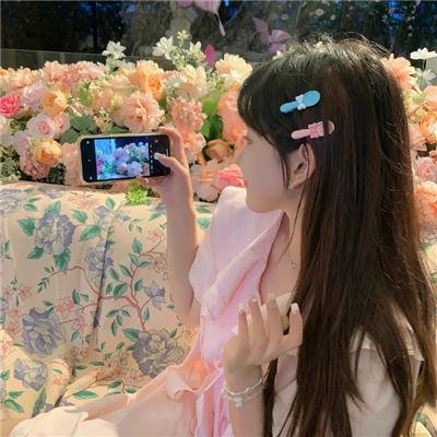 美人心蛊