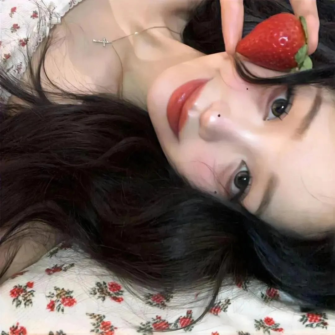 麻辣女孩:超级任务