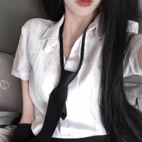 军舰春光