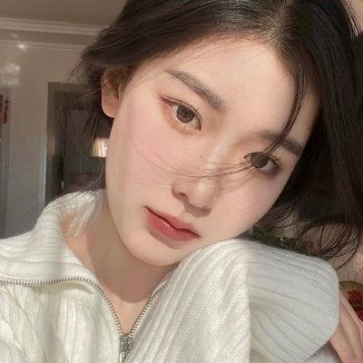 美国阶级
