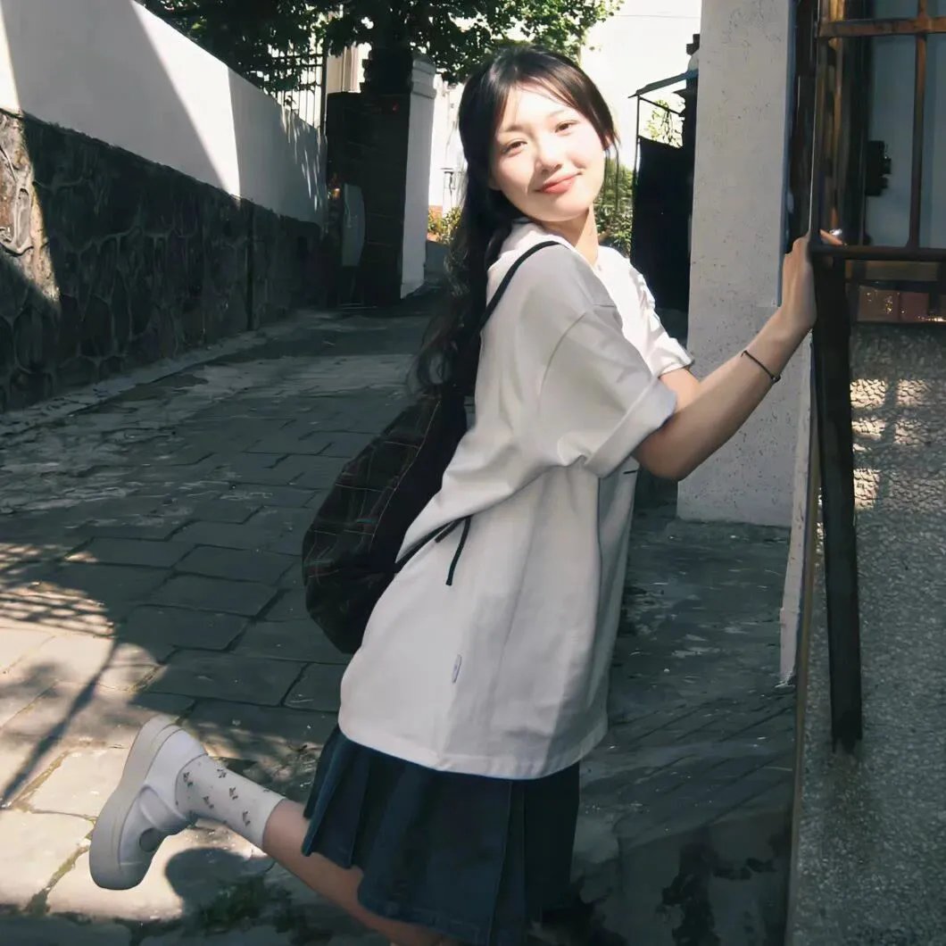 狂乱世道