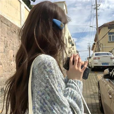 交响情人梦 终曲