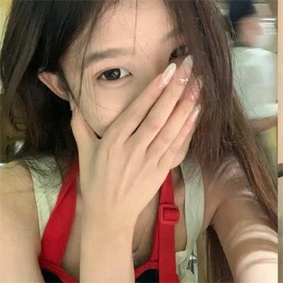 漂亮的公主