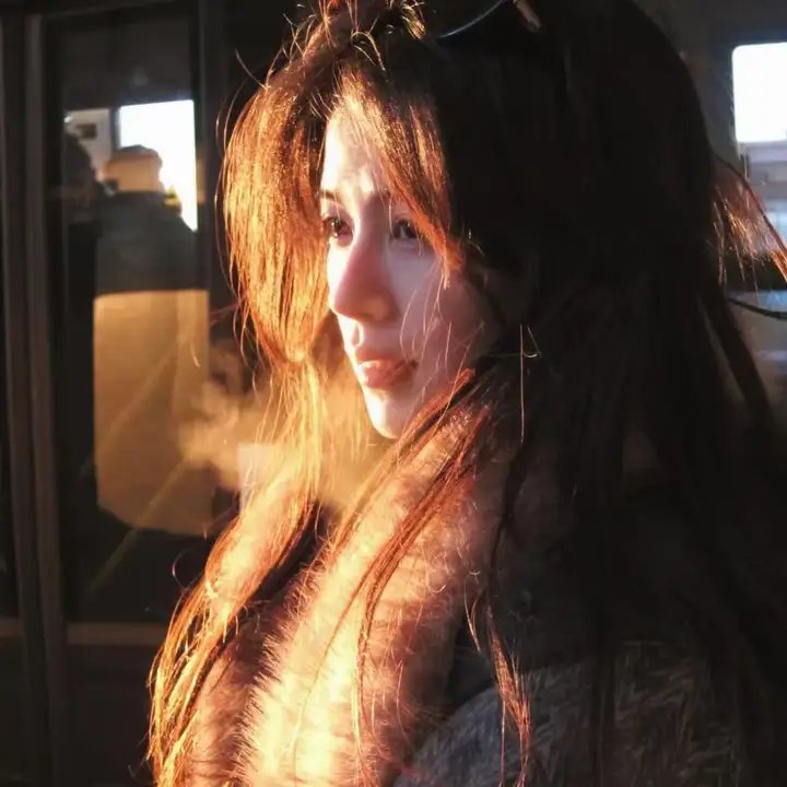 田间小路的花花公子
