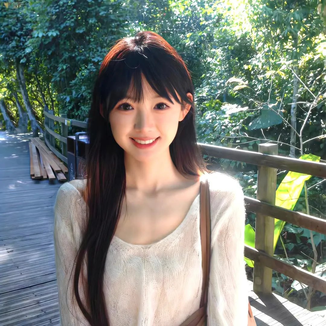 迷失凶间