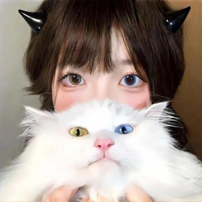 梦境生死劫