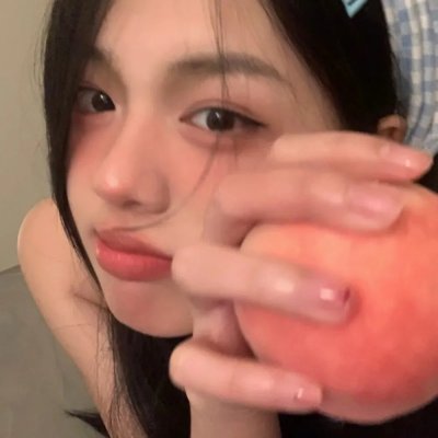 行骗天下