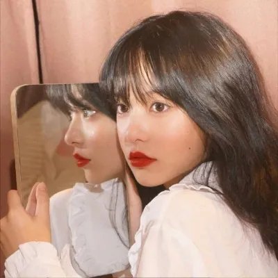 女黑侠木兰花粤语