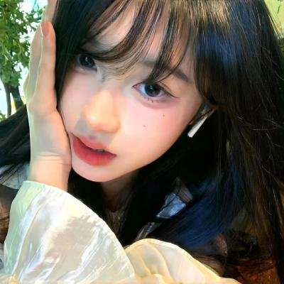 青春请闭眼