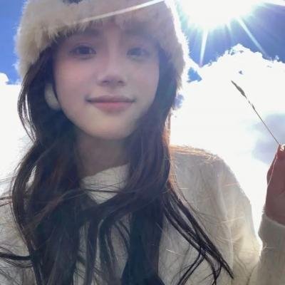 愿望
