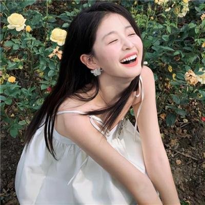 一生守护