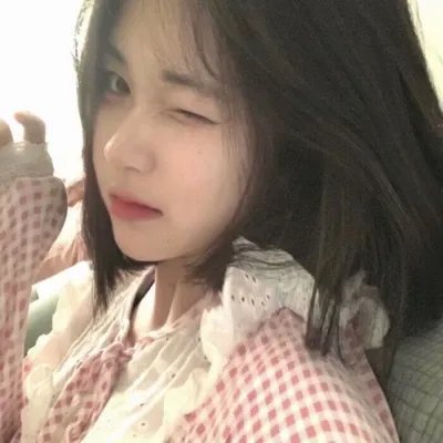 秘密风暴