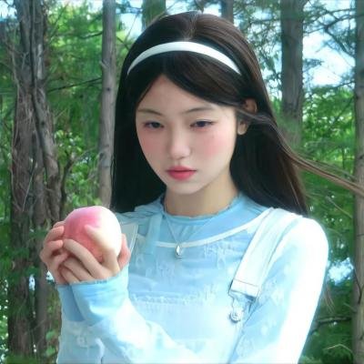 不死的妈妈