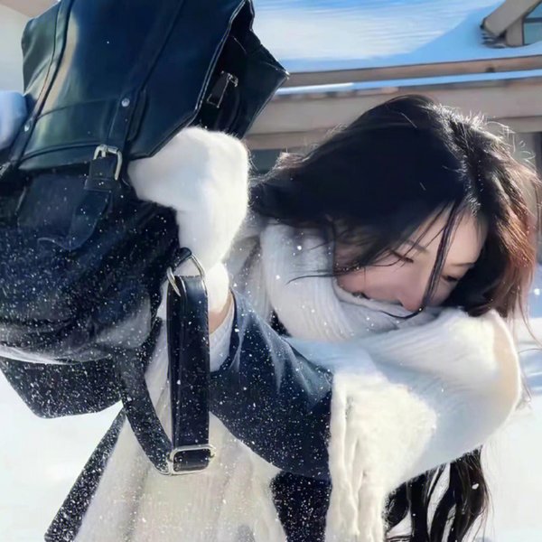 蝴蝶仔