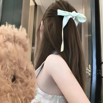 糊涂丘八