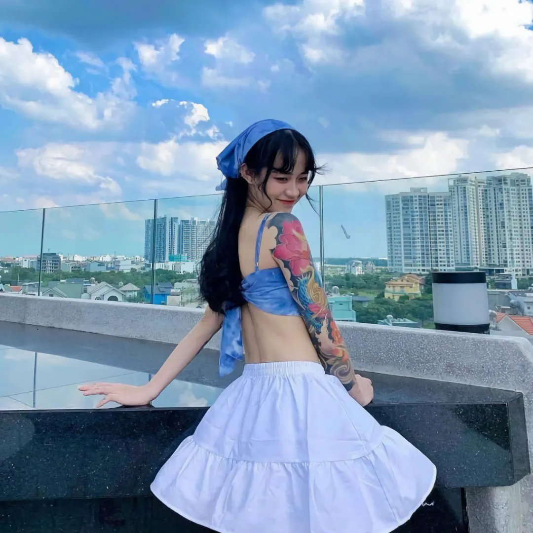 爱上查美乐