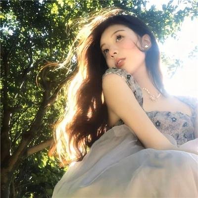 无名死婴