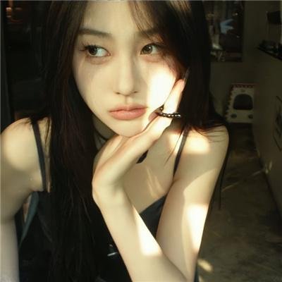 秘密的孩子