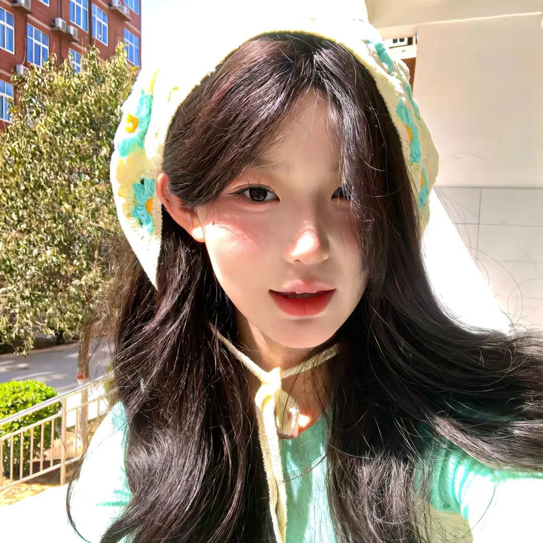 斯塔比中士:一个美国英雄