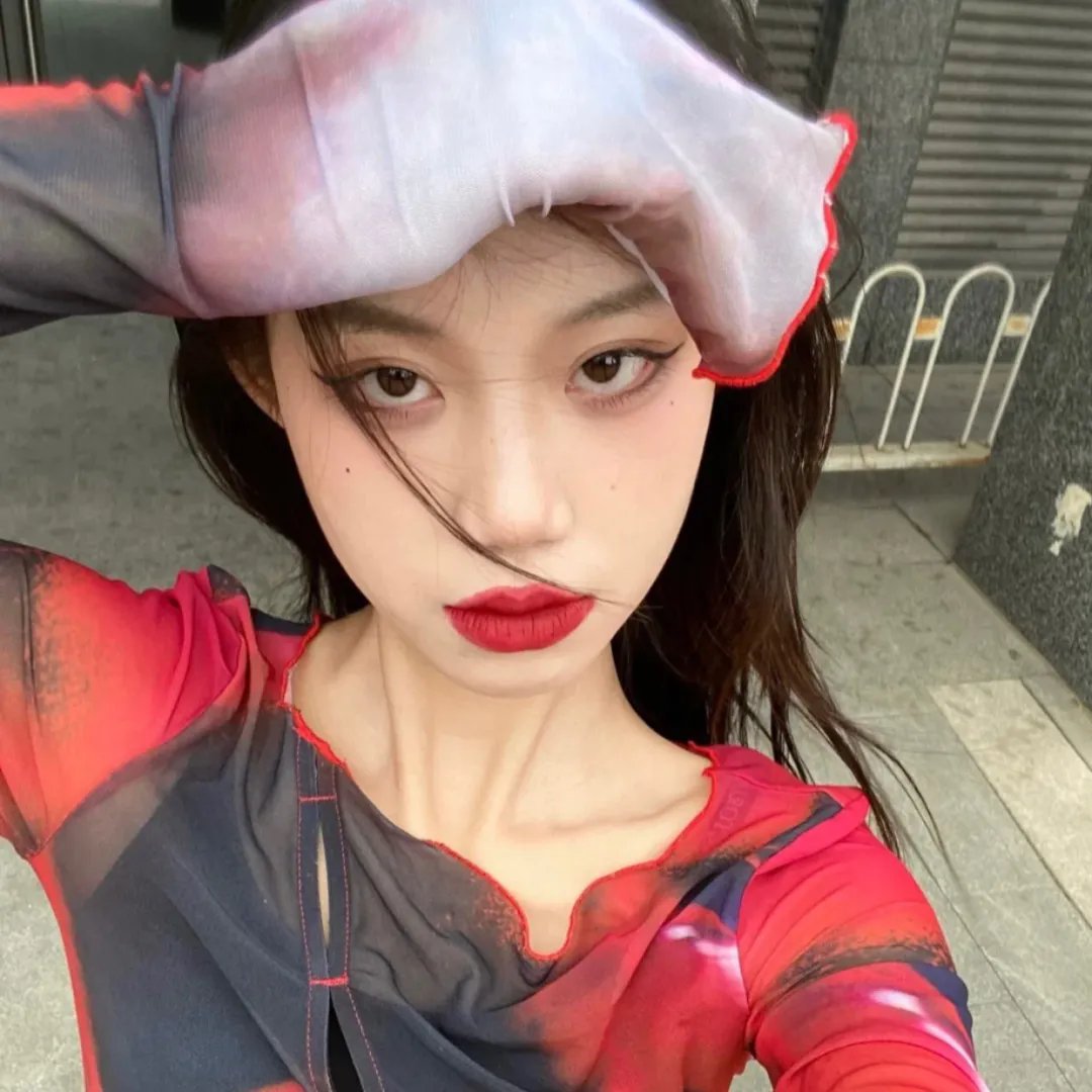 请和我的老公结婚