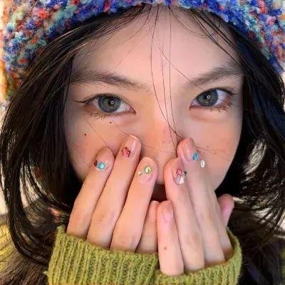 乡村爱情16