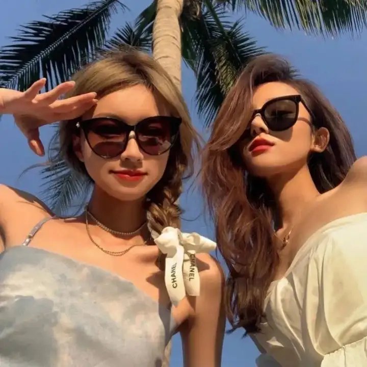 一个国家的诞生