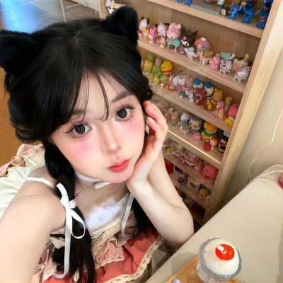 彩色响尾蛇
