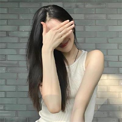 警戒之眼