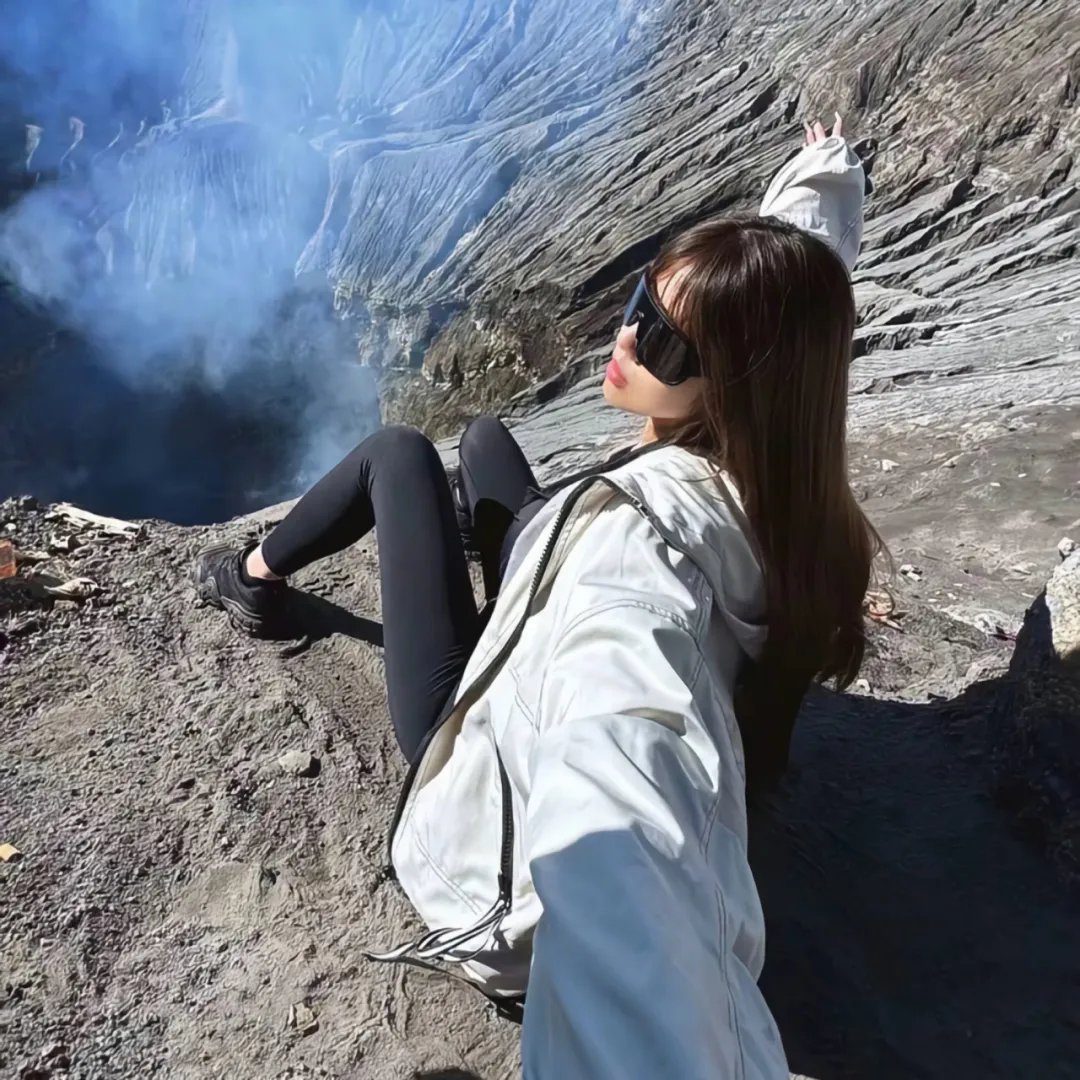 心有灵犀