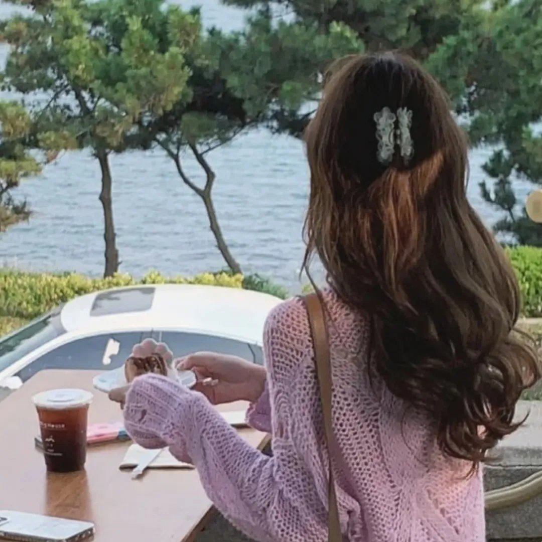 花咲舞无法沉默第三季